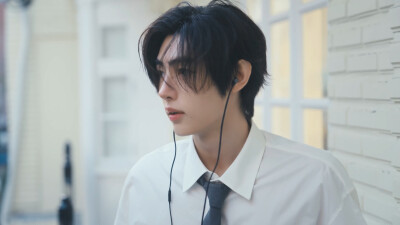朴成训