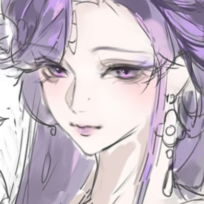 。