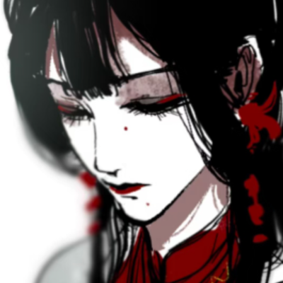 。