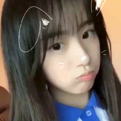 狗兔双全