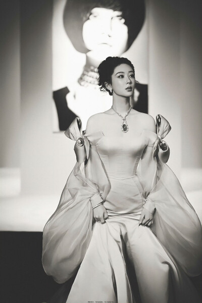 杨紫