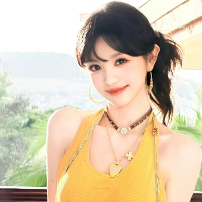 田曦薇