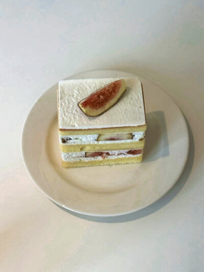 日常
奶茶