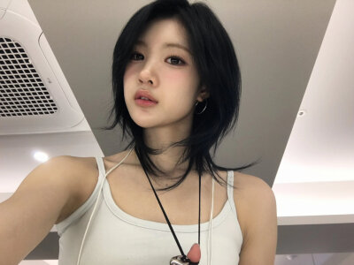 juun