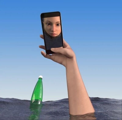 ：
