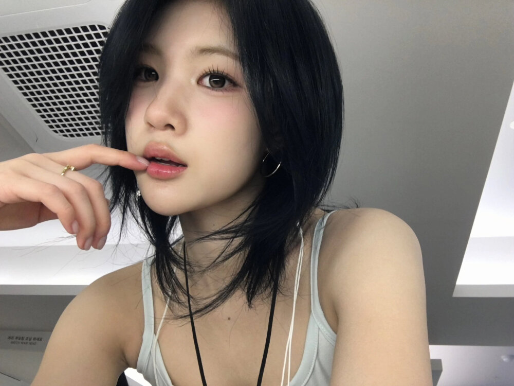 juun