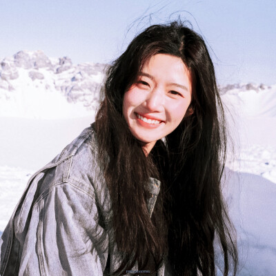 卢昱晓