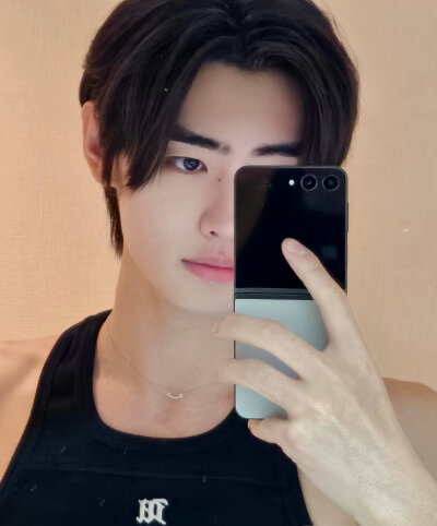 朴成训