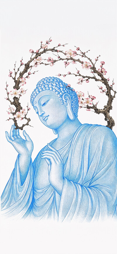 壁纸