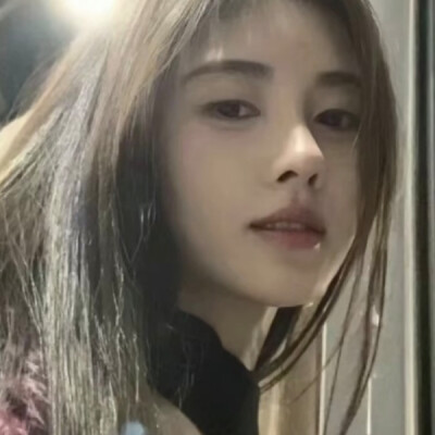 大合集喵