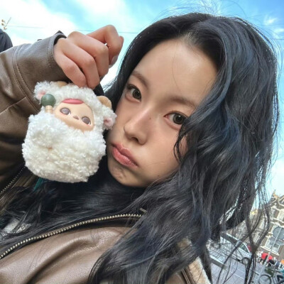 张圭真