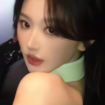 小猪