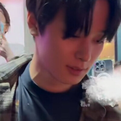 李柱延
