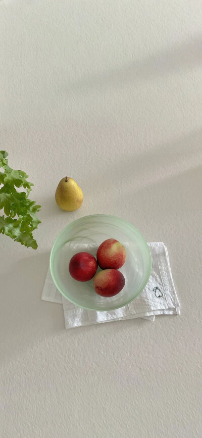 #قدرات خارقة