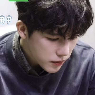 王安宇