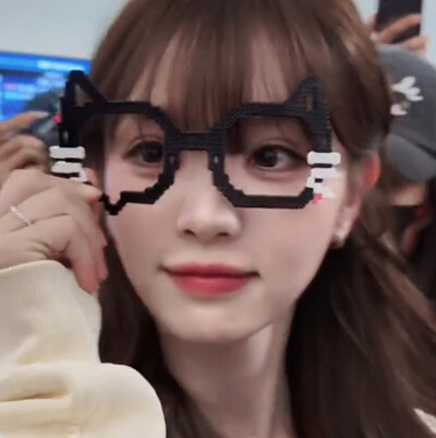 合集4