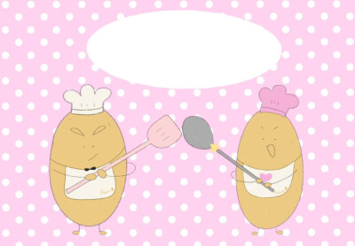*･゜ﾟ･*:.｡..｡.:*･'(*ﾟ▽ﾟ*)'･*:.｡. .｡.:*･゜ﾟ･*