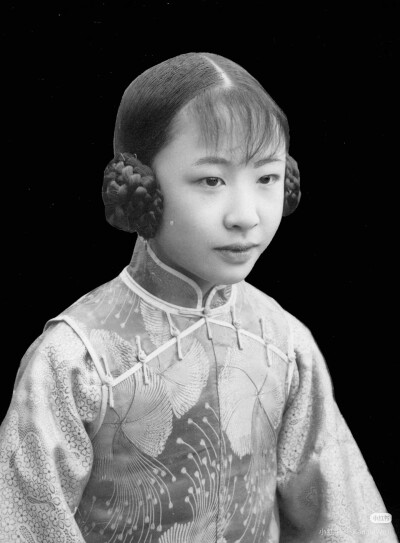 。