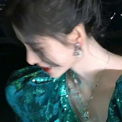 蛇结一般的心
