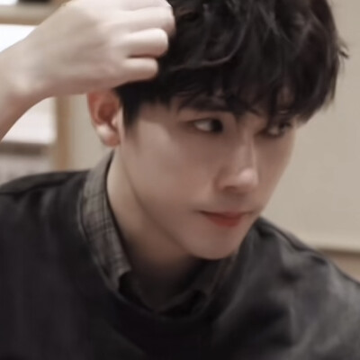 王安宇