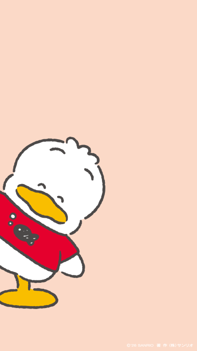 壁纸