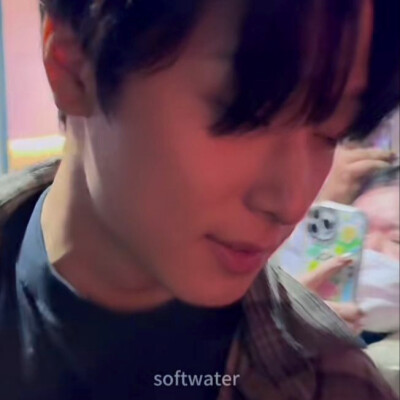 李柱延