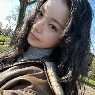 张圭真