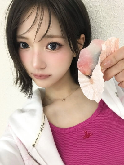 kiiikiii jiyu徐知裕
