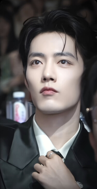战