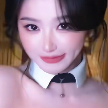 小猪