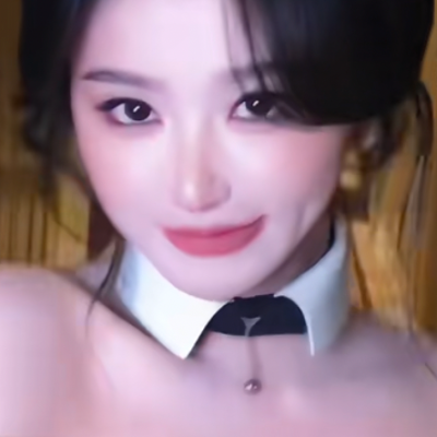 小猪