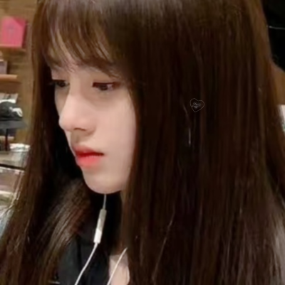 妹妹脸