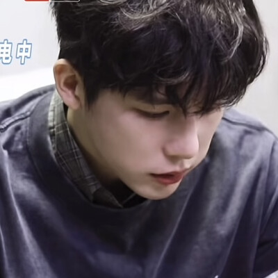王安宇