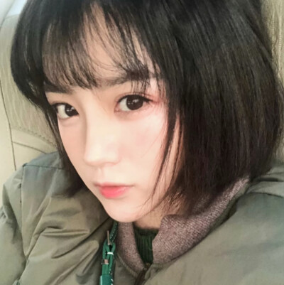 早期