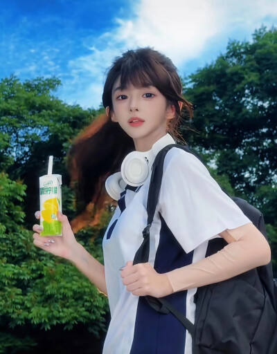 机智张