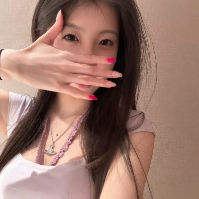 悄悄退场