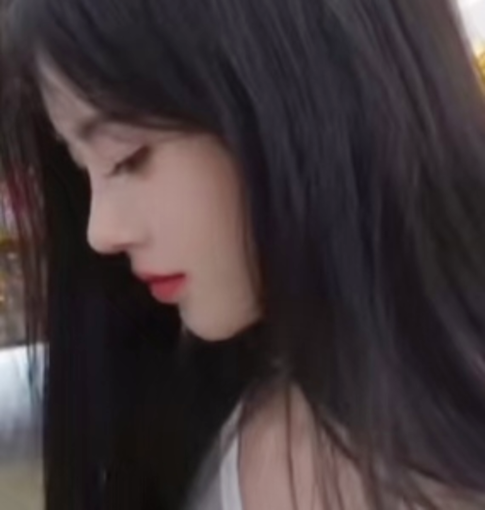 我的猫和我提起过你