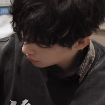 王安宇