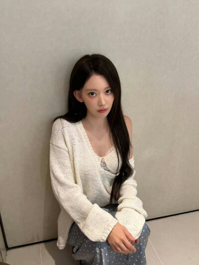 宮脇咲良INS更新