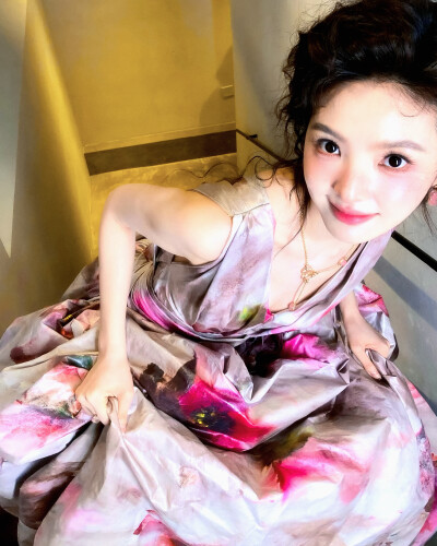 章若楠