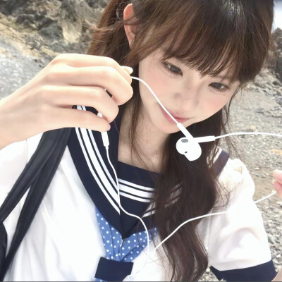 头像壁纸