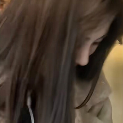 是爱非爱