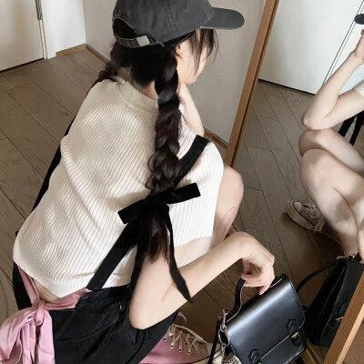 悄悄退场