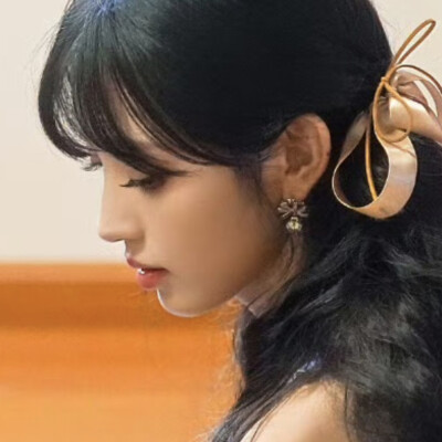 王安宇田曦薇