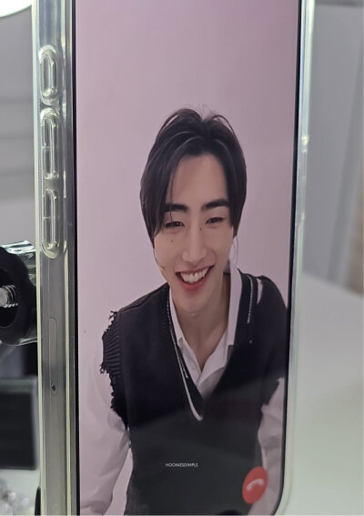 朴成训