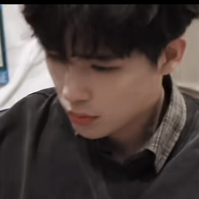 王安宇
