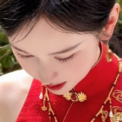 你说什么，我便做什么，师命不敢违，妻命更加不敢违