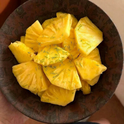 图源ks：偷喝汽水