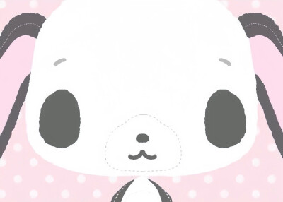 *･゜ﾟ･*:.｡..｡.:*･'(*ﾟ▽ﾟ*)'･*:.｡. .｡.:*･゜ﾟ･*