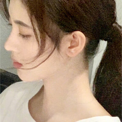 诞时心埋禁果